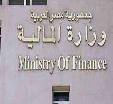 ستاندرد آند بورز التصنيف الائتمانى لمصر شهادة ثقة إضافية للاقتصاد